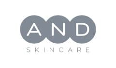 A.N.D. Skincare