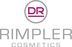 DR Rimpler